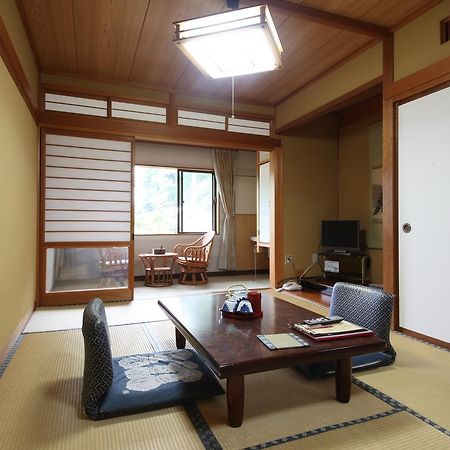 Suigou Hotel Toyooka  Eksteriør billede